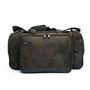 Kép 6/6 - Sonik SK-TEK Carryall táska