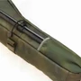 Kép 2/5 - SONIK SK-TEK COMPACT SLEEVE Botzsák