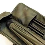 Kép 3/5 - SONIK SK-TEK COMPACT SLEEVE Botzsák