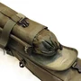 Kép 4/5 - SONIK SK-TEK COMPACT SLEEVE Botzsák