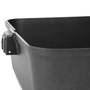 Kép 6/10 - Sonik SIZZLA Multi-Pan mély főző edény szett