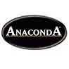 Anaconda