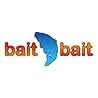 BaitBait
