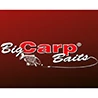 BigCarp Baits