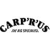 Carp'R'Us