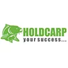Holdcarp