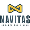 Navitas