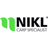 Karel Nikl