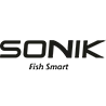 Sonik