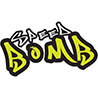 Speed Bomb