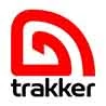 TRAKKERproducts