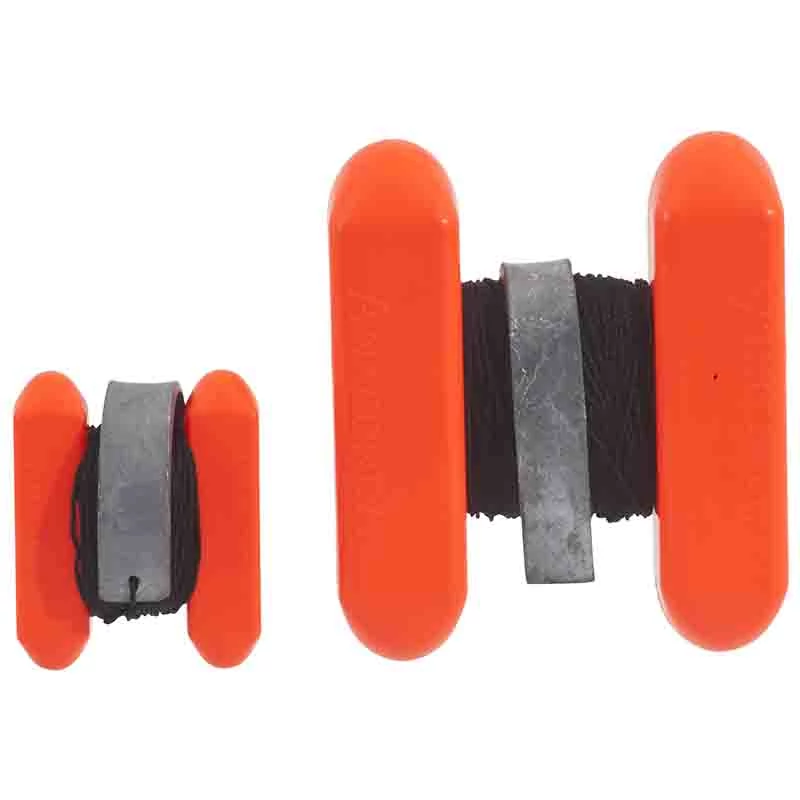 Anaconda Cone marker bója fluo orange mini