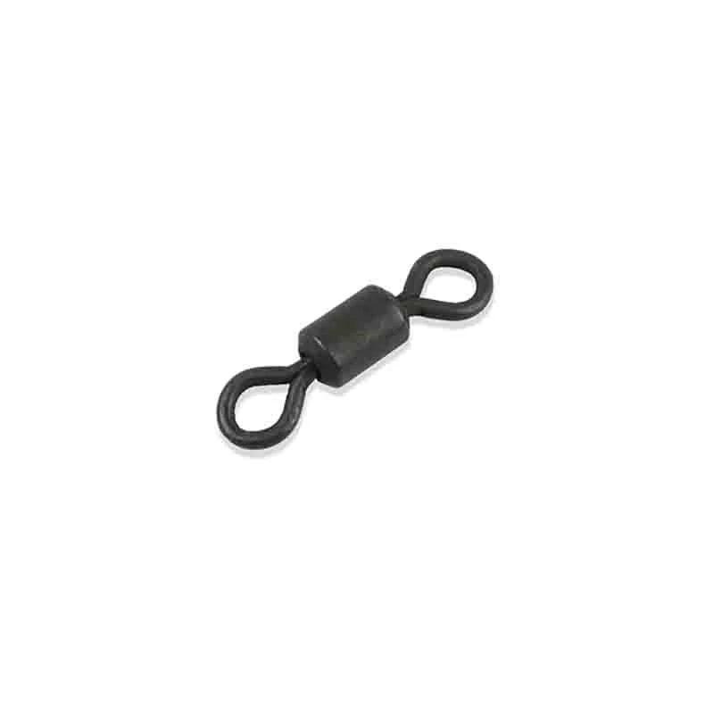 Carp'R'Us Swivel forgókapocs