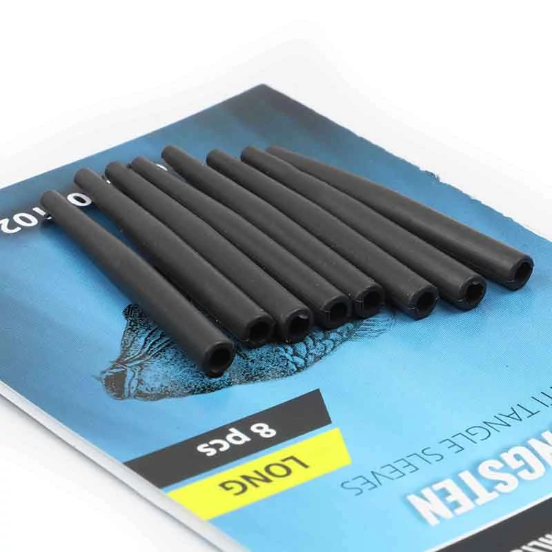 CARP´R´US I TUNGSTEN ANTI TANGLE I Sűlyedő Gubancgátló long