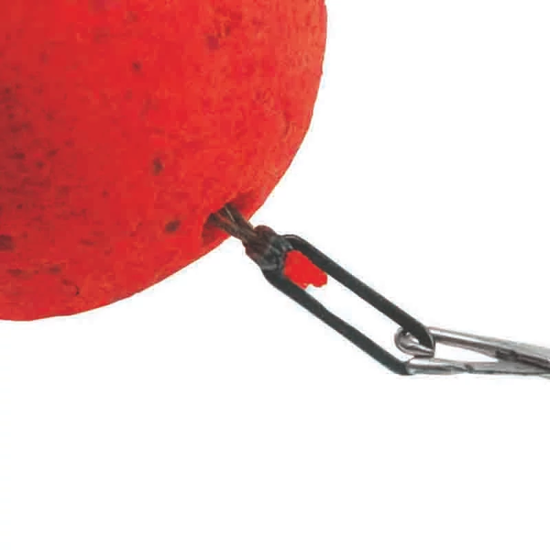 Carp’R’Us Quick Hair Stop csalistopper