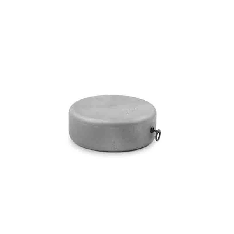 Carp'R'Us Metal Loaders elhagyós súly 200g