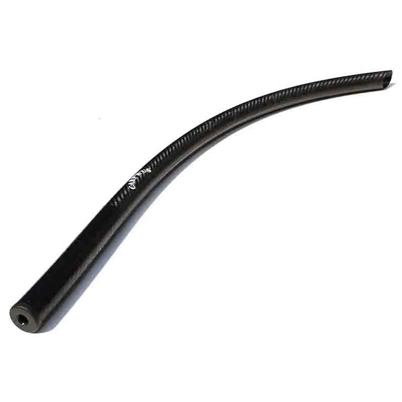 Carp'R'Us Carbon Sky Sword MK2 carbon dobócső M méret 28mm