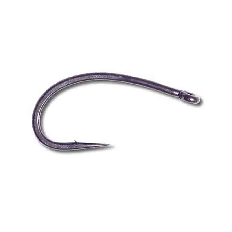 Carp'R'Us Predator Hook ATS pontyozó horog 4 méret