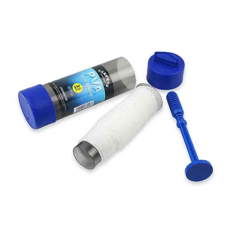 Carp'R'Us PVA Stick System 7méter PVA háló csövön 35mm