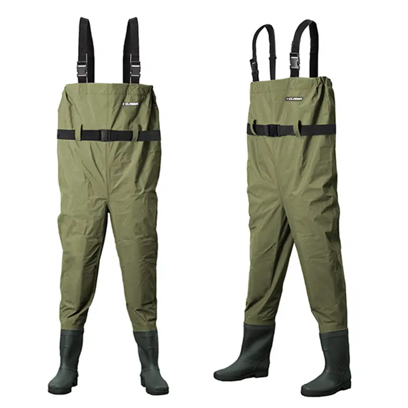 Delphin Classa mellcsizma