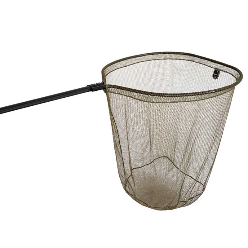 Delphin Merítőháló Omega Carp