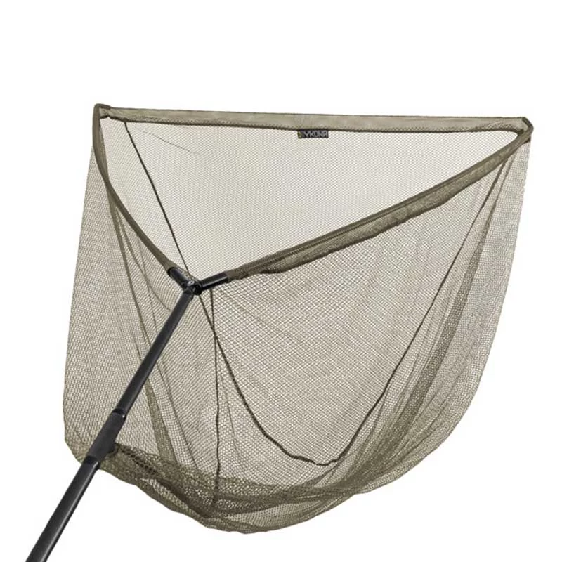 Delphin Merítőháló Ykona 100x100