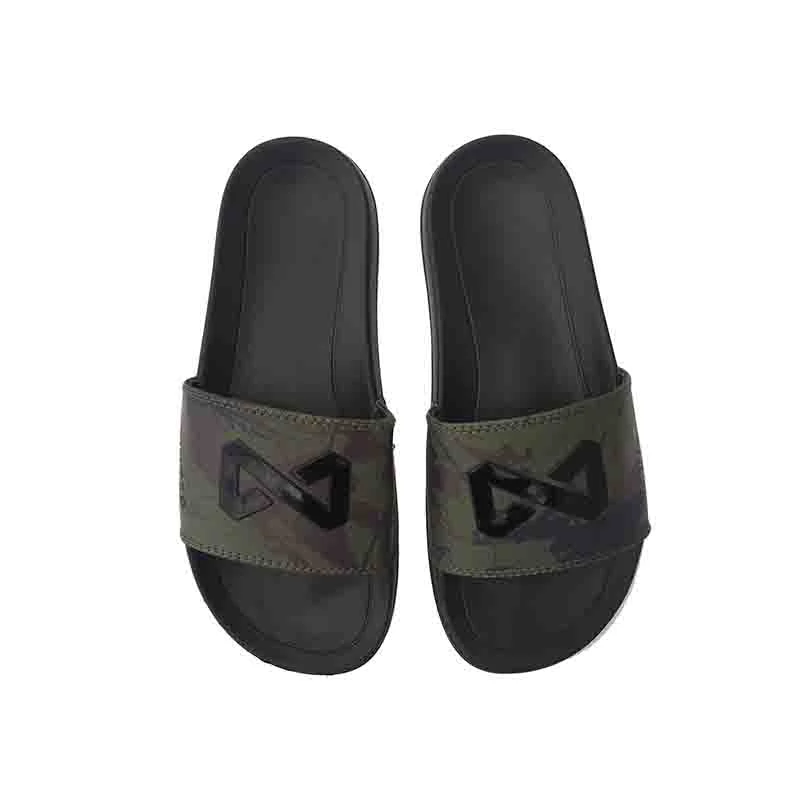 Navitas LS2 Slider Camou papucs 42