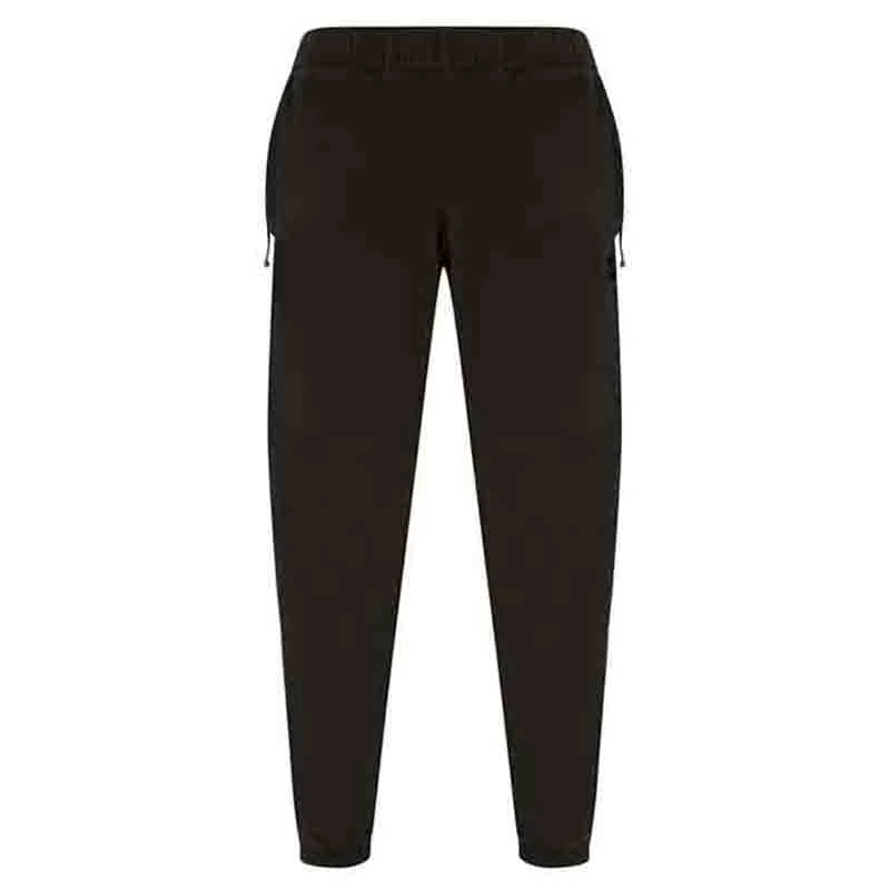 Navitas Polar-Tec Fleece Bottoms nadrág 2XL