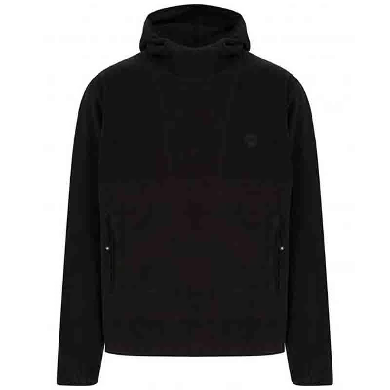 Navitas Polar-Tec Fleece Top pulóver 2XL