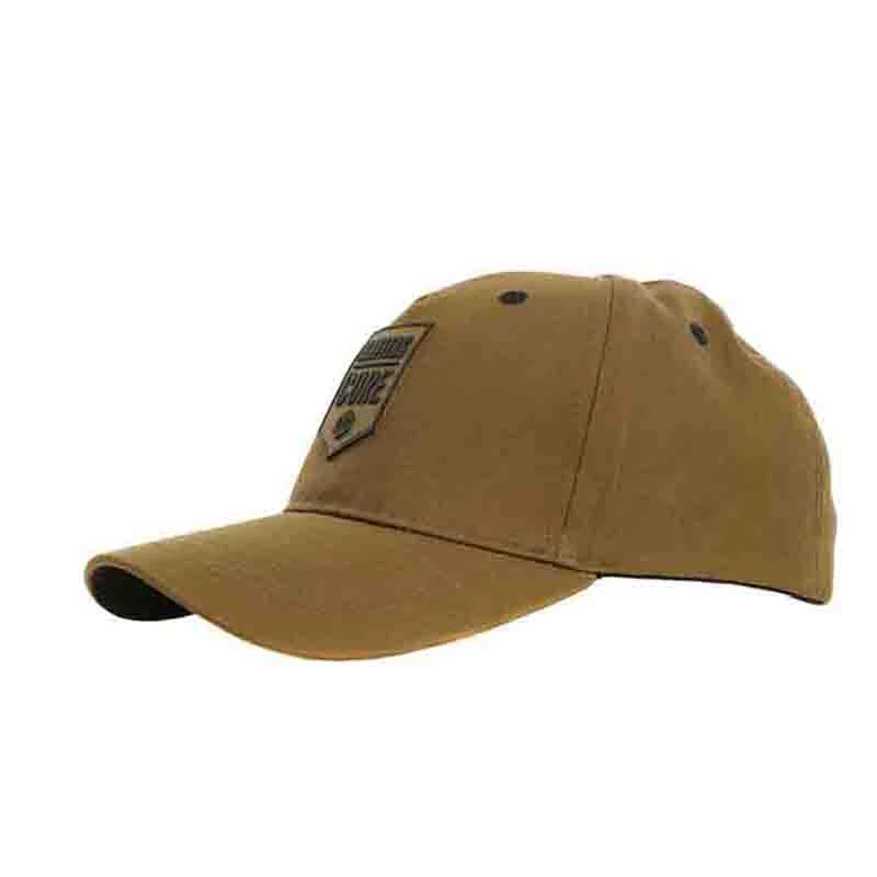 Navitas Core II. Cap zöld sapka