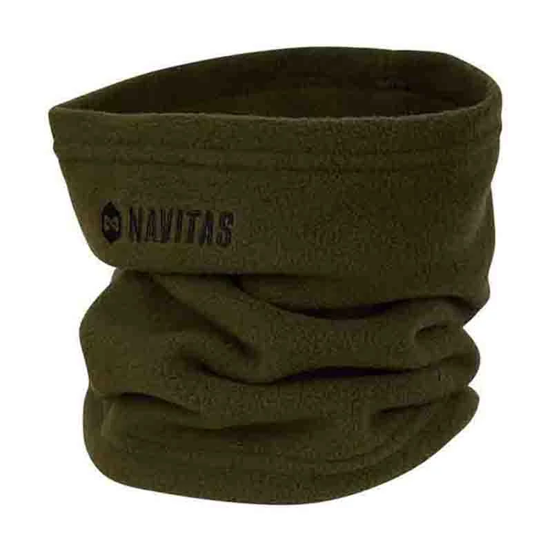 Navitas Fleece Neckwarmer nyaksál