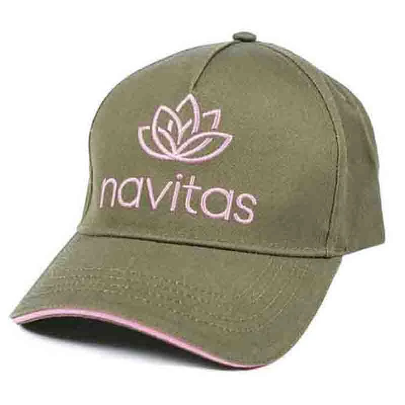 Navitas Womens Lily Cap Nöi Baseball sapka