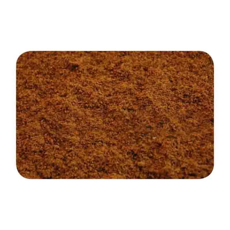 Nikl Halliszt 64% 500g