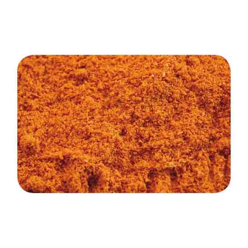 Nikl Krill liszt 250g