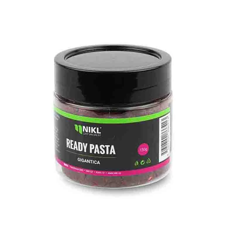 Nikl Ready horog paszta Gigantica 150g