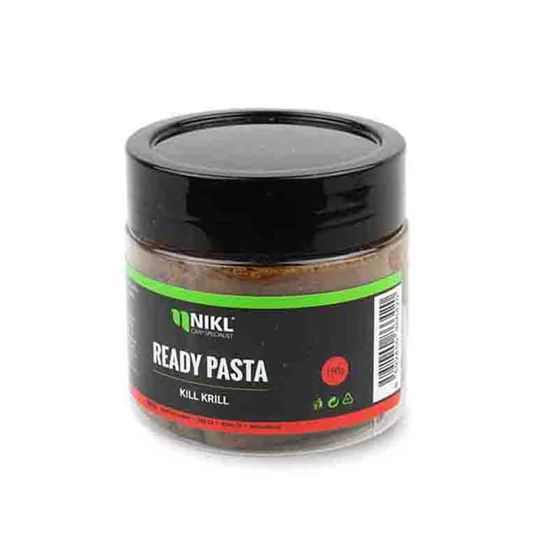 Nikl Ready horog paszta Kill Krill 150g