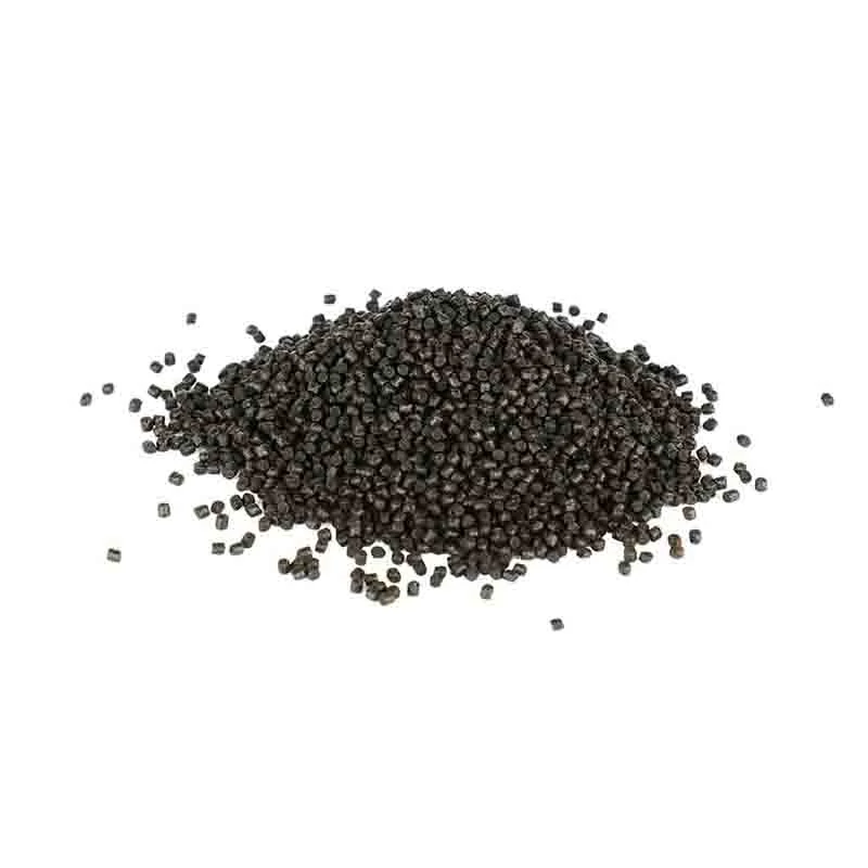 Nikl Mikro Halibut etető pellet 1kg