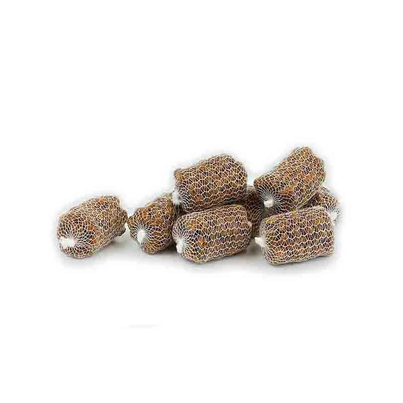 Nikl Ready PVA Stick Chilli Peach