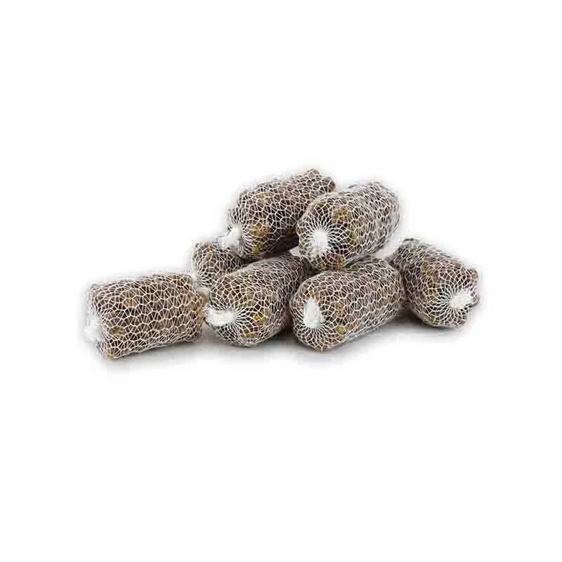 Nikl Ready PVA Stick Giga Squid