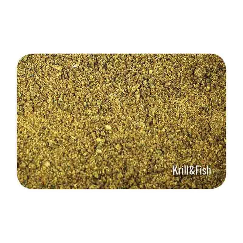 Nikl Stick Mix Kill Krill 500g