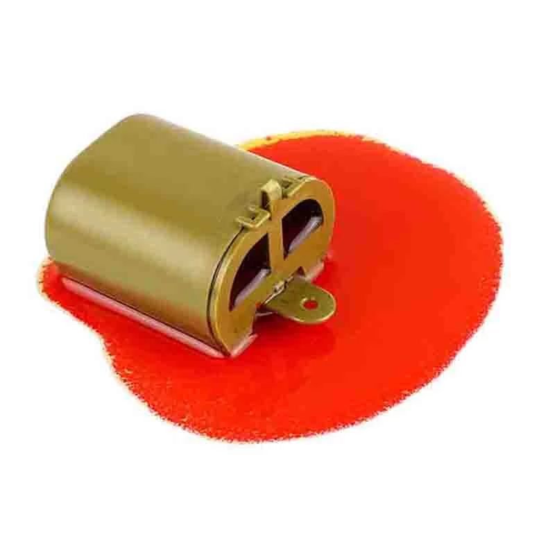 Nikl Method Feeder kosár 40g