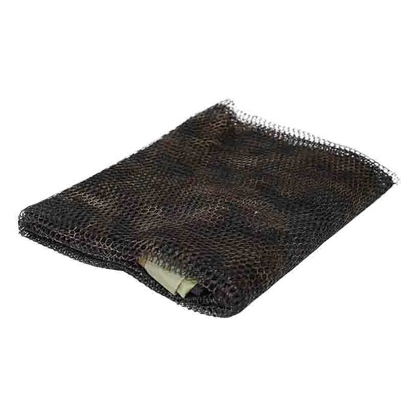 NIKL Merítő pótháló 42 Camo