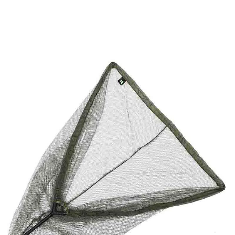 NIKL STANDARD Landing Net 2pcs 42