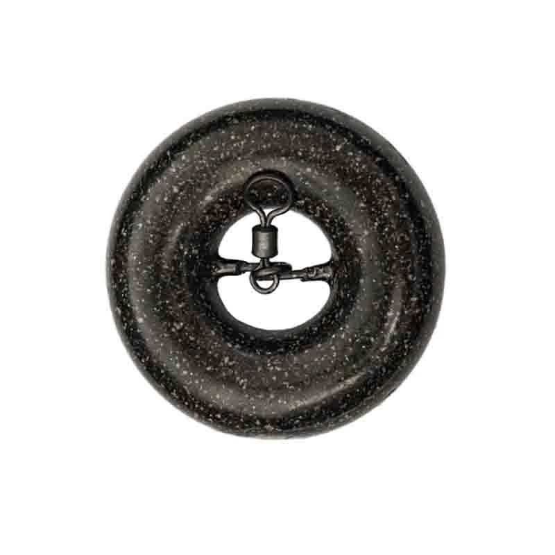 Pecaláz SVS Középkonzolos ólom