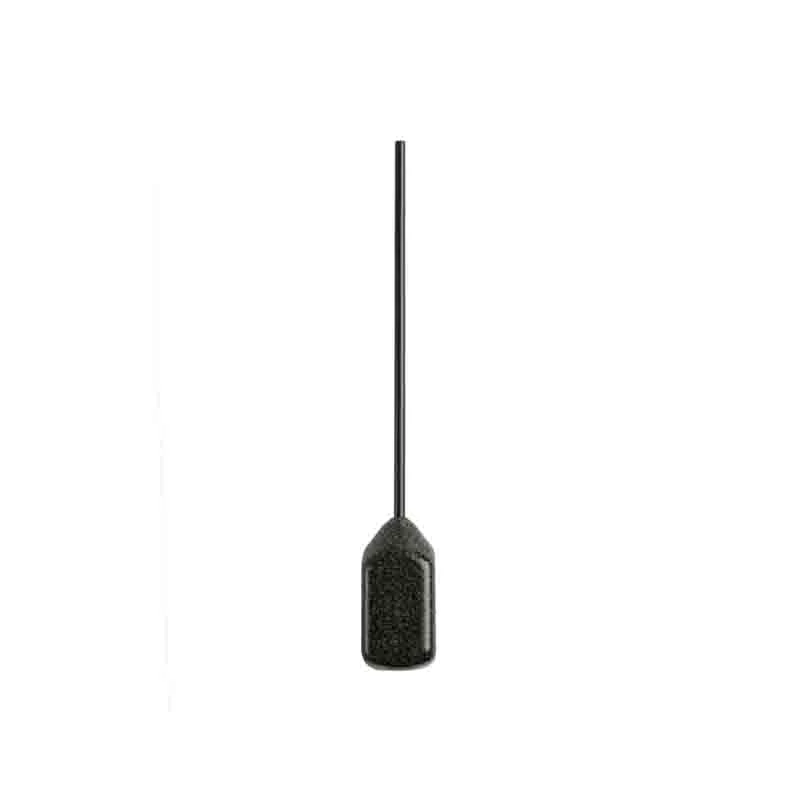 Pecaláz TRS PVA Bag ólom 103g