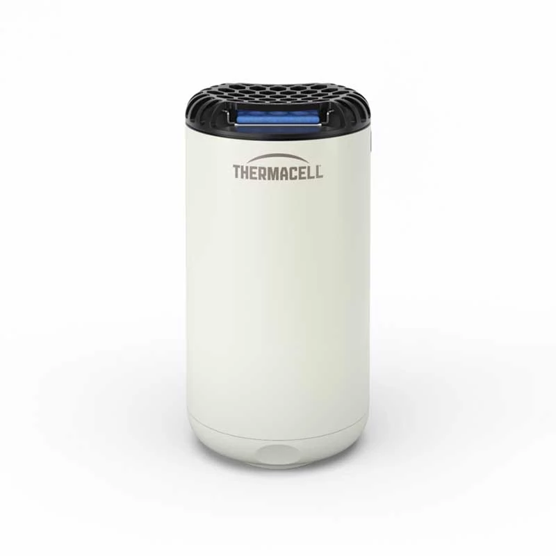 Thermacell Halo Mini Tabletop szúnyogriasztó fehér