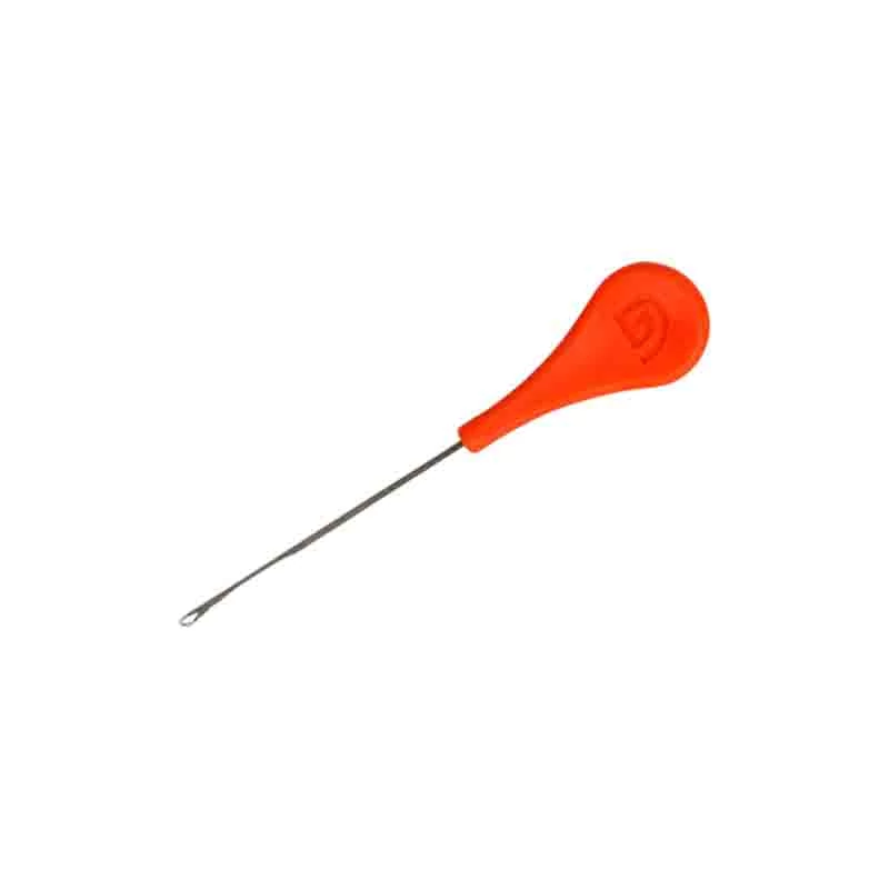 TRAKKERproducts Fine Latch needle fűzőtű