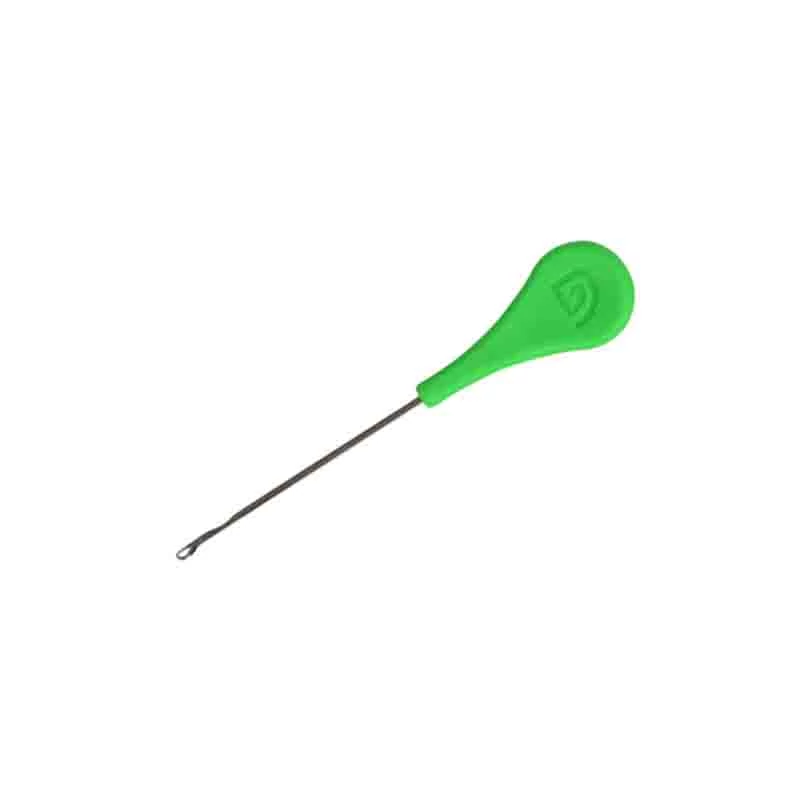 TRAKKERproducts Heavy Duty Latch needle fűzőtű