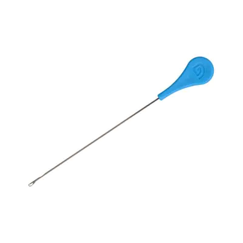 TRAKKERproducts Heavy Latch Stick Needle fűzőtű