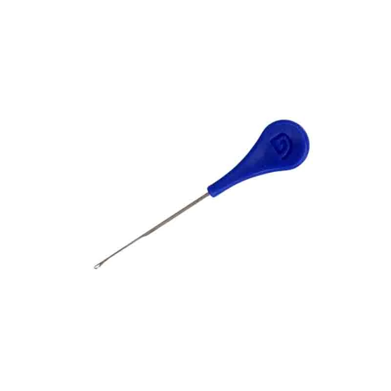 TRAKKERproducts Splicing needle fűzőtű